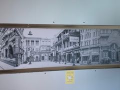 -上海小南国(正大店)