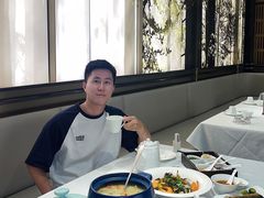 -好友缘家宴(青山路店)