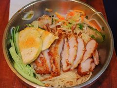 -海安安越南粉(丹竹頭店)
