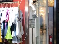 -金满地商业街(黄兴北路店)