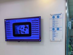 -北京观赏动物医院·24小时大型综合·猫专科·异宠专科