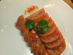 -春熙小馆(乘风庄店)