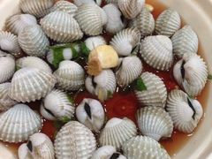 -揭阳钟记小食(福田新村店)