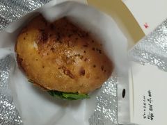 -必胜客(蜀山万象汇店)