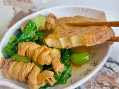 -老地方面馆(思南路店)