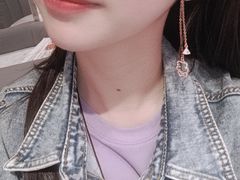 -必胜客(东大桥店)