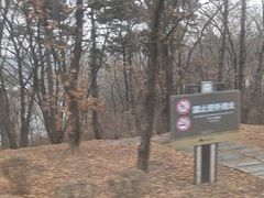 -棋盘山风景区