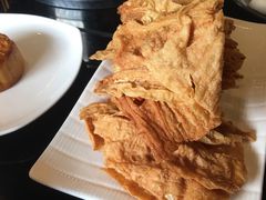 -官也街澳门火锅(新源里店)