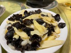 -八景休閒山莊  廣東十大名山莊