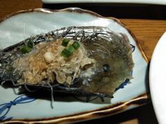 -船歌·鱼水饺青岛菜(金狮广场店)
