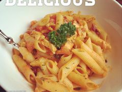 blue&nbsp;frog蓝蛙(水游城店)-bluefrog蓝蛙(水游城店)