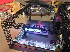 -王府井百货(总府店)