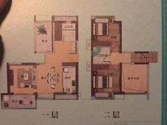 -IPARK购物中心