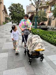 点击看大图 -馨月汇·一悦馨香月子中心(前滩店)
