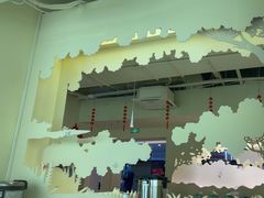 -苏梦江南·淮扬菜(夫子庙店)