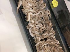 -陈记顺和牛肉火锅馆(天河北路店)