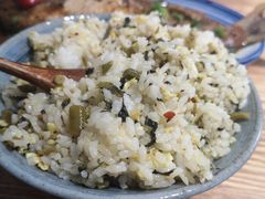 -静一餐厅·湖北菜(前门创始店)