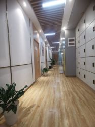 点击看大图 -小阿福儿童摄影(华中智谷店)