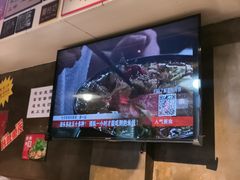 -肥汁米蘭香港米线(宁波路总店)
