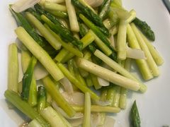 -一轩饺子馆(丽都店)