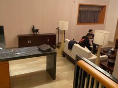 -苏州清山会议中心