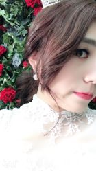 点击看大图 -太郎花子婚纱摄影艺术中心