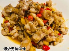 -凤凰湘语(浦东旗舰店)