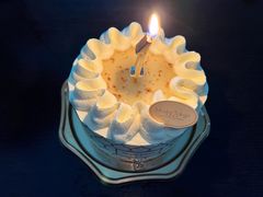 -布歌东京(清河万象汇店)