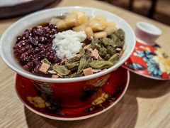 -锅儿匠辣子鸡(春熙路店)