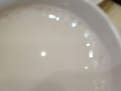 -碧中海汤泉汗蒸酒店