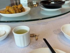 -群乐饭店(滨安路店)
