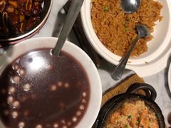 -小菜园新徽菜(常州九洲新世界店)