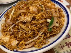 -小龍鳳餐室(番禺路店)