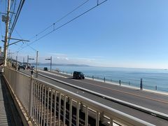 -灌篮高手动画打卡地