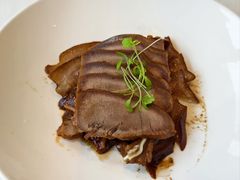 -道道鲜·崇明私房菜(五角场店)
