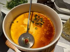 -皖厨·中国徽菜(星河WORLD·COCO Park店)