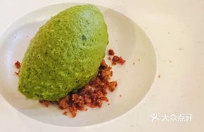 Homemade Italian Gelato