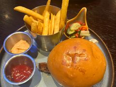 -bluefrog蓝蛙(水游城店)