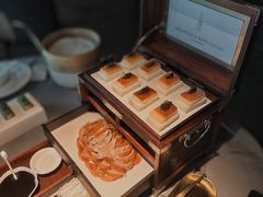 -上饍·中国厨房(建发JFC品尚中心店)