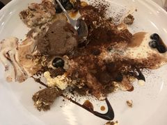 -必胜客(远大路店)