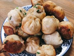 -鼎顺小吃(吴山名楼店)