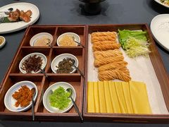 -鲁采LU STYLE(新天地店)