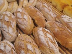 -BREAD WAY面包路·欧式面包(龙湖时代D馆店)