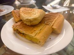 -丽都DELICATESSEN熟食店