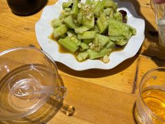 -川天喉重庆江湖菜