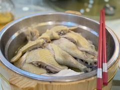 -荔城生鲜盛宴(番禺旗舰店)