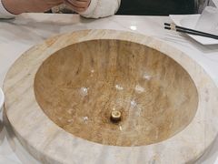 -云中鱼蒸汽石锅鱼(川沙百联店)