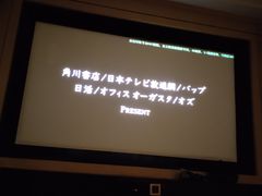-金色印象·HiFi影音·按摩足疗(龙腾路店)