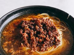 -上海为民商行清真饭店(南大路店)