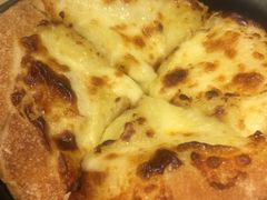 -必胜客(远大路店)